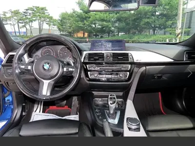 BMW 3-Series 2018, 150285 км, за 10076.05 USD - фото 7