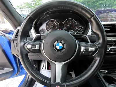 BMW 3-Series 2018, 150285 км, за 10076.05 USD - фото 8