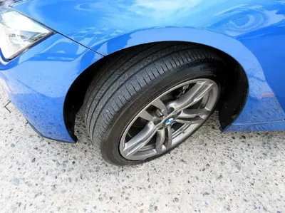 BMW 3-Series 2018, 150285 км, за 10076.05 USD - фото 20