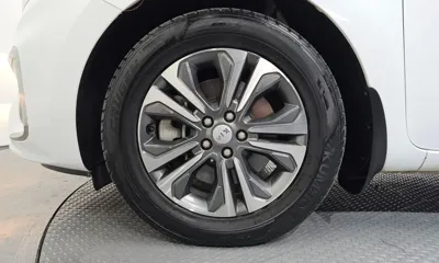 Kia Canival 2020, 83437 км, за 10733.81 USD