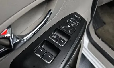 Kia Canival 2020, 83437 км, за 10733.81 USD - фото 13
