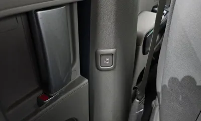 Kia Canival 2020, 83437 км, за 10733.81 USD - фото 20