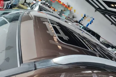 Haval H2 2015, 55300 км, за 4940 USD - фото 7