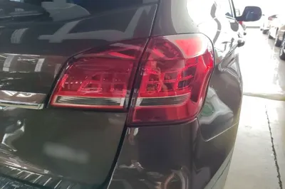 Haval H2 2015, 55300 км, за 4940 USD - фото 9