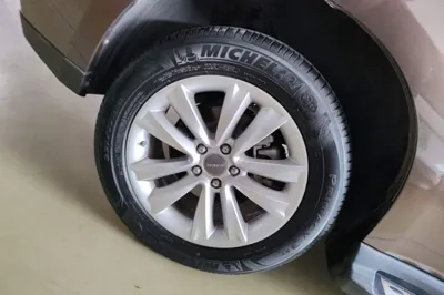 Haval H2 2015, 55300 км, за 4940 USD - фото 11
