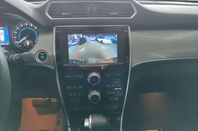 Haval H2 2015, 55300 км, за 4940 USD - фото 15