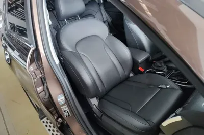 Haval H2 2015, 55300 км, за 4940 USD - фото 19