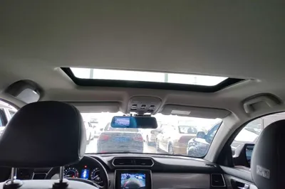 Haval H2 2015, 55300 км, за 4940 USD - фото 21