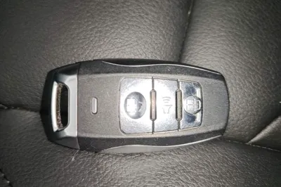 Haval H2 2015, 55300 км, за 4940 USD - фото 23