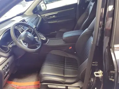 Honda Breeze PHEV 2023, 26600 км, за 18799.03 USD - фото 9