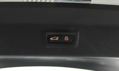 BMW X3 2018, 150051 км, за 16895.27 USD - фото 20