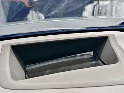 BMW X5 2023, 60000 км, за 53995.36 USD - фото 36