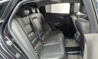 ChevroletGMDaewoo Malibu 2017, 81975 км, за 65140.1 USD - фото 11