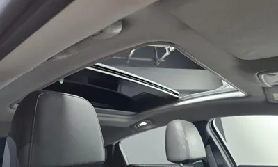 ChevroletGMDaewoo Malibu 2017, 81975 км, за 65140.1 USD - фото 17