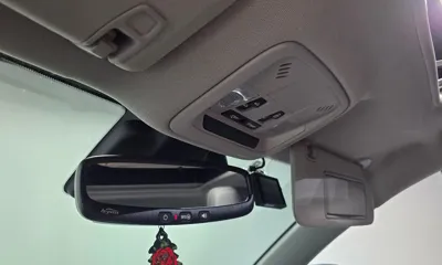 ChevroletGMDaewoo Malibu 2017, 81975 км, за 65140.1 USD - фото 20