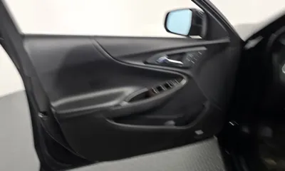 ChevroletGMDaewoo Malibu 2017, 81975 км, за 65140.1 USD - фото 24