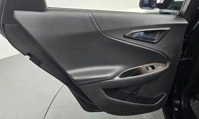 ChevroletGMDaewoo Malibu 2017, 81975 км, за 65140.1 USD - фото 25