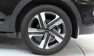 Kia Sorento 2023, 27149 км, за 22778 USD - фото 21