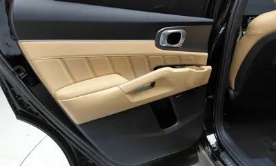 Kia Sorento 2023, 27149 км, за 22778 USD - фото 25