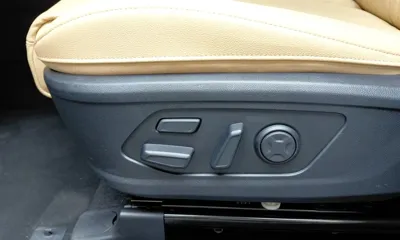 Kia Sorento 2023, 27149 км, за 22778 USD - фото 31