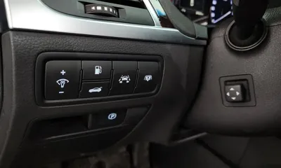 Hyundai Genesis 2016, 84020 км, за 9844.73 USD - фото 14