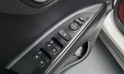 Kia Stonic 2018, 102867 км, за 7271.29 USD - фото 18
