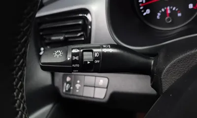 Kia Stonic 2018, 102867 км, за 7271.29 USD - фото 19