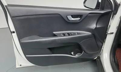 Kia Stonic 2018, 102867 км, за 7271.29 USD - фото 24