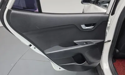 Kia Stonic 2018, 102867 км, за 7271.29 USD - фото 25