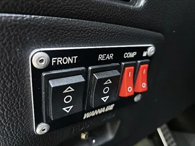Kia K7 2013, 238254 км, за 3898.25 USD - фото 16