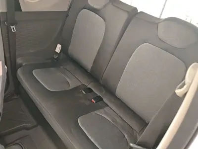 Wuling MINIEV 2021, 28900 км, за 3786.7 USD - фото 17