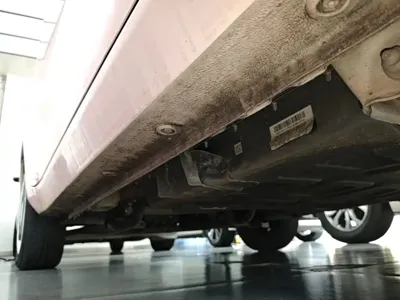 Wuling MINIEV 2021, 28900 км, за 3786.7 USD - фото 22