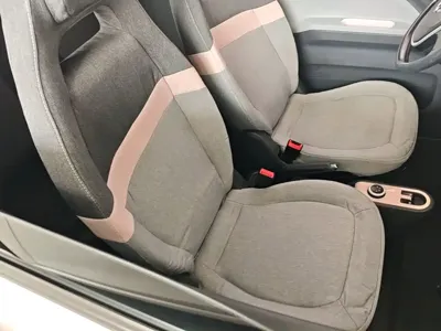 Wuling MINIEV 2021, 28900 км, за 3786.7 USD - фото 25