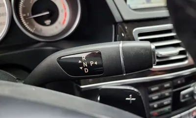 Mercedes-Benz E-Class 2015, 100429 км, за 8473.46 USD - фото 9