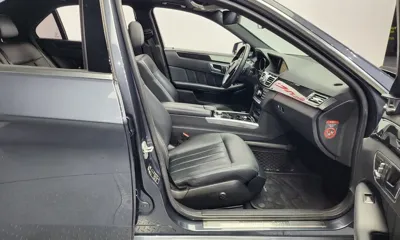 Mercedes-Benz E-Class 2015, 100429 км, за 8473.46 USD - фото 11