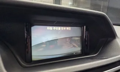 Mercedes-Benz E-Class 2015, 100429 км, за 8473.46 USD - фото 14