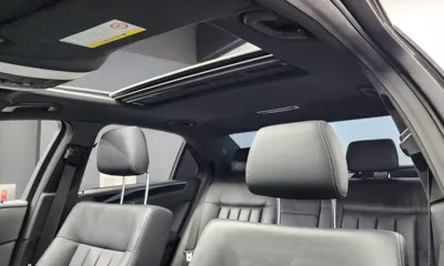 Mercedes-Benz E-Class 2015, 100429 км, за 8473.46 USD - фото 17
