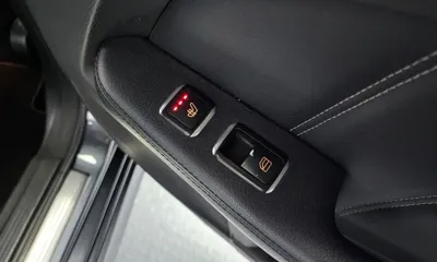 Mercedes-Benz E-Class 2015, 100429 км, за 8473.46 USD - фото 18