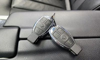 Mercedes-Benz E-Class 2015, 100429 км, за 8473.46 USD - фото 19