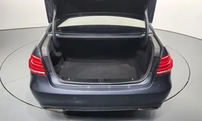 Mercedes-Benz E-Class 2015, 100429 км, за 8473.46 USD - фото 20