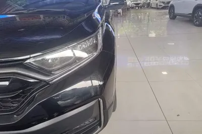 Honda CR-V 2021, 68500 км, за 17753 USD - фото 14
