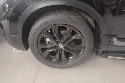 Honda CR-V 2021, 68500 км, за 17753 USD - фото 18