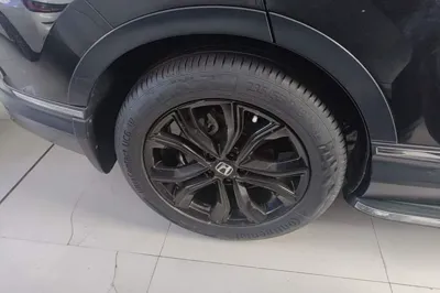Honda CR-V 2021, 68500 км, за 17753 USD - фото 19
