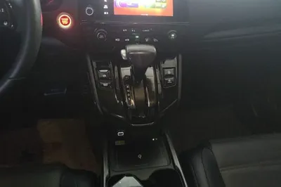 Honda CR-V 2021, 68500 км, за 17753 USD - фото 25