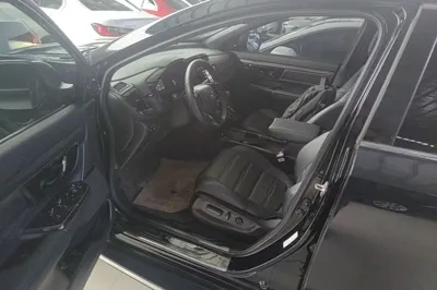 Honda CR-V 2021, 68500 км, за 17753 USD - фото 27