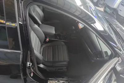Honda CR-V 2021, 68500 км, за 17753 USD - фото 28