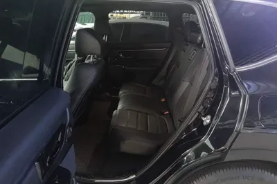 Honda CR-V 2021, 68500 км, за 17753 USD - фото 29