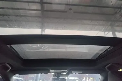 Honda CR-V 2021, 68500 км, за 17753 USD - фото 30