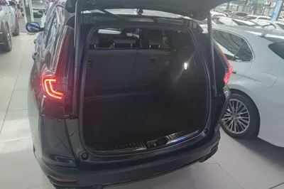 Honda CR-V 2021, 68500 км, за 17753 USD - фото 31