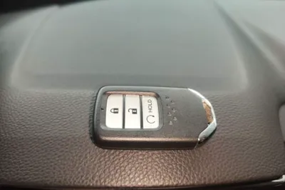 Honda CR-V 2021, 68500 км, за 17753 USD - фото 32